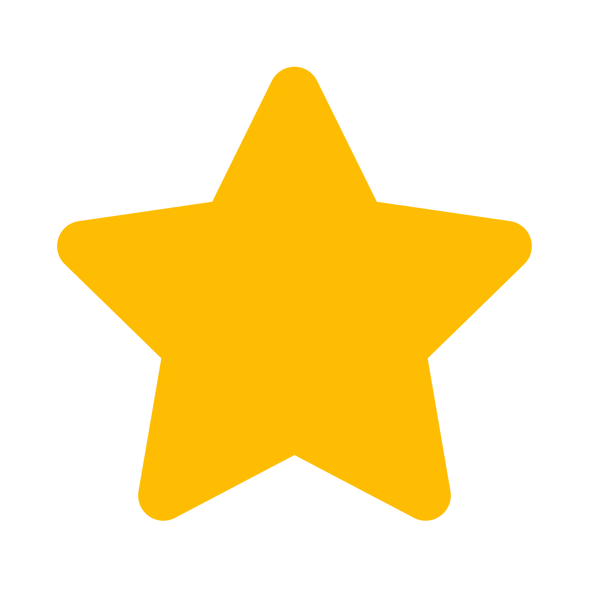 Basy, a estrela da Baselandia